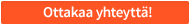 Lähetä