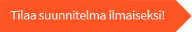 Lähetä